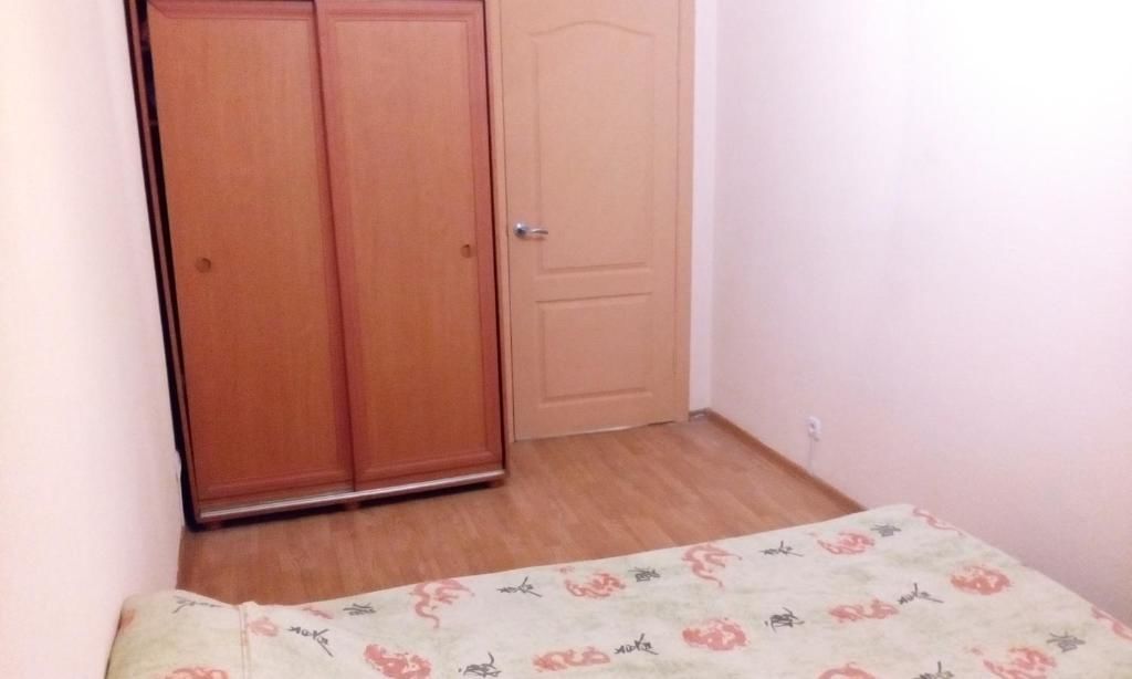 Апартаменты 2k Central Apartment Харьков-11