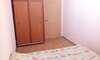 Апартаменты 2k Central Apartment Харьков-6