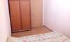 Апартаменты 2k Central Apartment Харьков-7