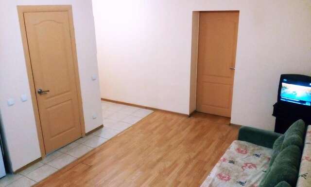 Апартаменты 2k Central Apartment Харьков-13