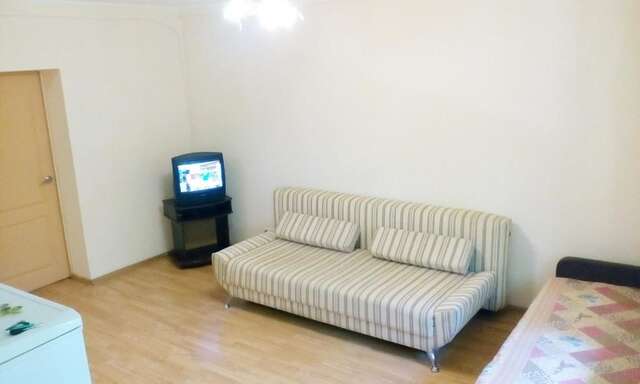 Апартаменты 2k Central Apartment Харьков-16