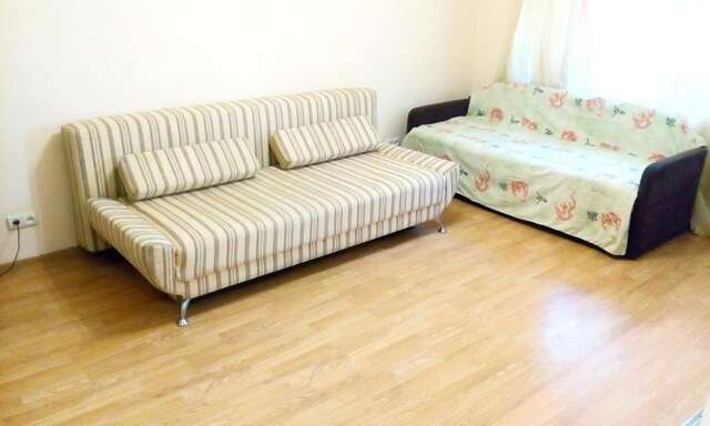 Апартаменты 2k Central Apartment Харьков-4