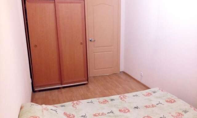 Апартаменты 2k Central Apartment Харьков-10