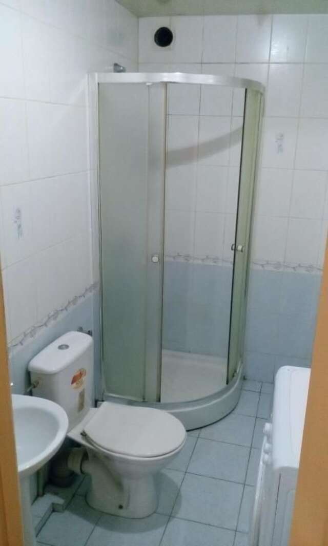 Апартаменты 2k Central Apartment Харьков-11